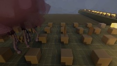 ·№¾½¼³²¹¬µ¦§₩£¥¢¤÷×ºª°»«›‹¿¡~!?