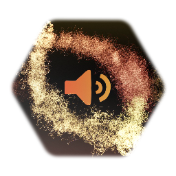 Sonic CD Title Theme JP/EU