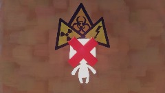 <term>LittleBigPlanet 100% IMPOSSIBLE LEVEL