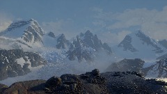 Himalayan View Study