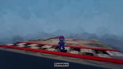 A screenshot taken in Dreams. 1 of 29.