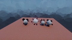 My Creation - 1/8/2024