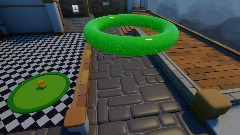 My Creation - 5/3/2020