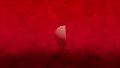 A screenshot taken in Dreams. 21 of 26.