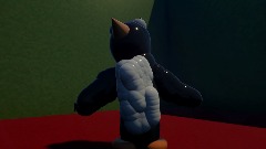 My First film everyone