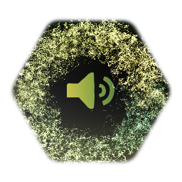 Crash Bandicoot 2 - Crash Dash / Crash Crush - Bonus Stage