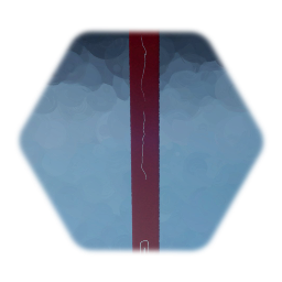 N Switch Game Case Clutter