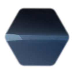 Meine Kreation – 1.8.2022