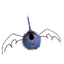 Vilotarian