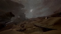 So called 'level 17 '  wip updated