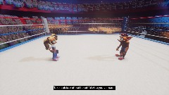 A screenshot taken in Dreams. 7 of 7.