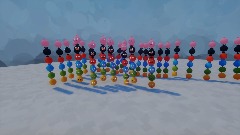 Locoroco