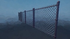 A screenshot taken in Dreams. 3 of 3.