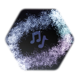 Paironormal Carnival