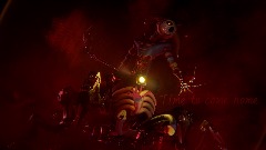 A screenshot taken in Dreams. 4 of 4.