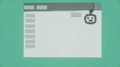 IMPDOWS 8.9