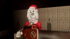 A screenshot taken in Dreams. 26 of 30.