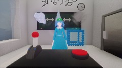 にとりが物質の三体を解説するようです