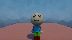 Outro for my Runmo Game