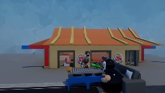 Foodie Beauty Conveyor