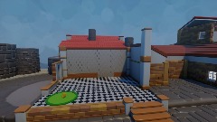 My Creation - 10/25/2020g