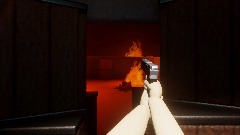 COD Zombies "Downtown"