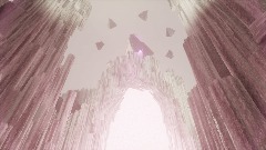 A screenshot taken in Dreams. 2 of 10.