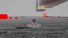 <term>SONIC ADVENTURE HD ENGINE V2| W.I.P.