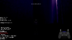 A screenshot taken in Dreams. 2 of 22.