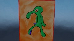 A screenshot taken in Dreams. 19 of 19.