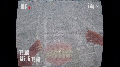 Falling 3