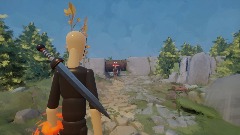 ShaqMorris MM bug report