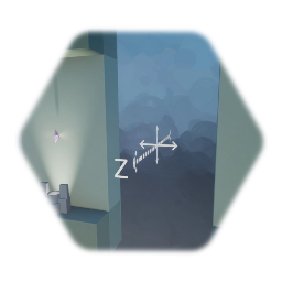 Remix di Sparatutto 2D: Gioca e modifica