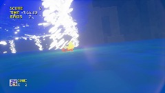 A screenshot taken in Dreams. 20 of 23.