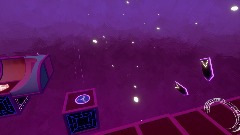 Minha Arrancada no Sonhocosmo!