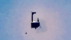 A screenshot taken in Dreams. 6 of 23.