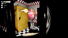 A screenshot taken in Dreams. 4 of 10.