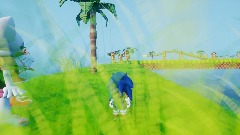 My Creation - 11/2/2022