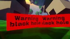 A screenshot taken in Dreams. 11 of 20.