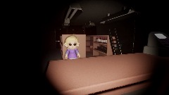 A screenshot taken in Dreams. 1 of 12.
