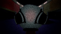 A screenshot taken in Dreams. 26 of 30.