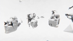 A screenshot taken in Dreams. 8 of 30.