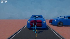 A screenshot taken in Dreams. 3 of 5.