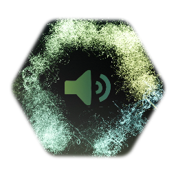 Rooms Entites Sounds