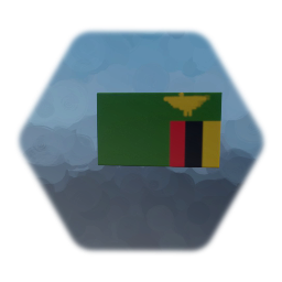 c3