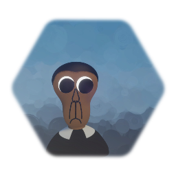 Obunga v3