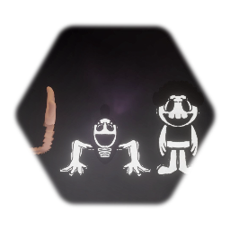 Shelby's Day-Care Wallart [free to use]