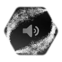 THEY PINCH BACK - Forsaken OST