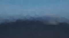 A screenshot taken in Dreams. 2 of 5.