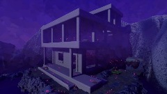 A screenshot taken in Dreams. 11 of 22.